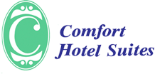 Comfort Hotel Suites